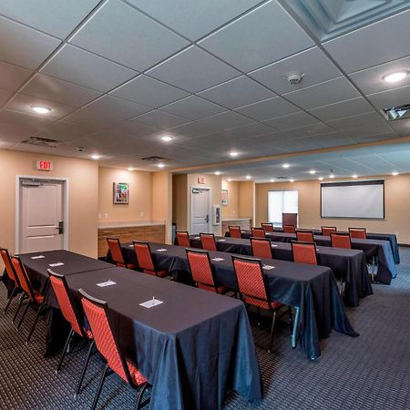 Towneplace Suites By Marriott Lexington Keeneland/Airport Exterior foto